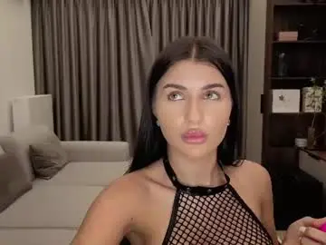 Diamondpixie  live sex cam