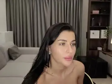 Diamondpixie  live sex cam