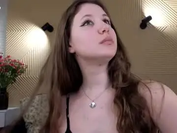 Elizavetta_miller  live sex cam