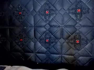 Emilieadams_  live sex cam