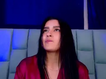 Emilygh1_  live sex cam