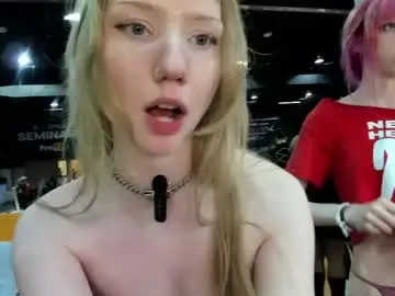 Eve003300  live sex cam