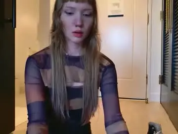 Eve003300  live sex cam