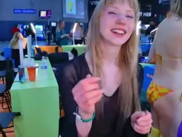 Eve003300  live sex cam