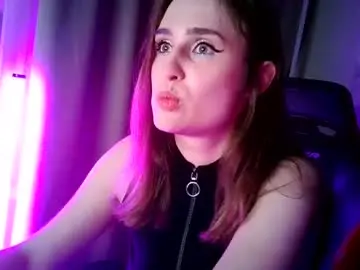 Exidail  live sex cam