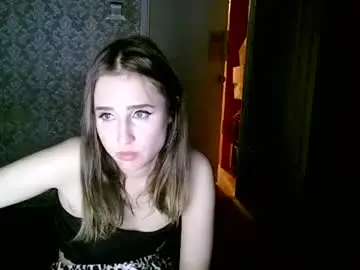 Exidail  live sex cam