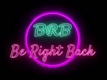 Fearlessdiva_x  live sex cam