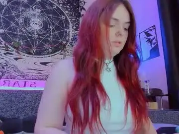 Fearlessdiva_x  live sex cam