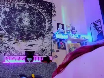 Fearlessdiva_x  live sex cam