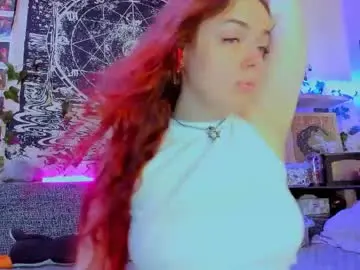 Fearlessdiva_x  live sex cam
