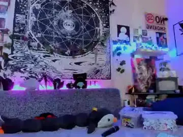 Fearlessdiva_x  live sex cam