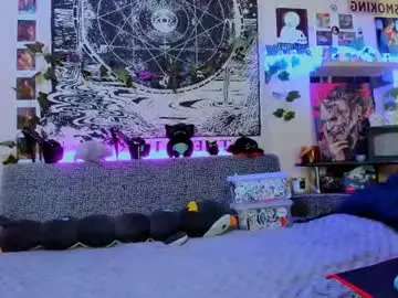 Fearlessdiva_x  live sex cam