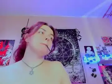 Fearlessdiva_x  live sex cam