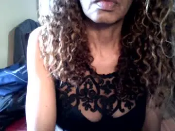 Femmelapine  live sex cam