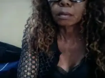 Femmelapine  live sex cam