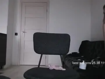 Foxfrromearth  live sex cam