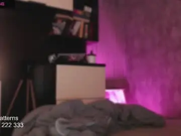 Foxfrromearth  live sex cam