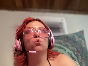 G0ldenare0las  live sex cam