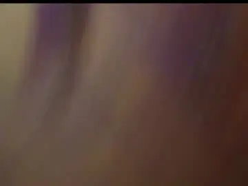 G0ldenare0las  live sex cam