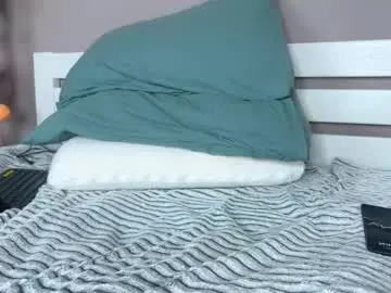 Goddessstanya  live sex cam