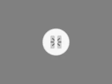 Goddessstanya  live sex cam