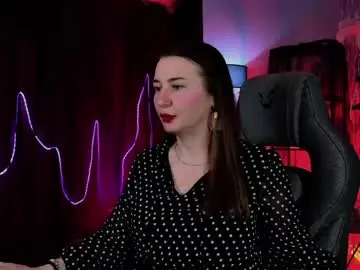 Golden_dragones  live sex cam