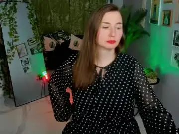 Golden_dragones  live sex cam