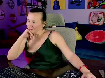 Golden_dragones  live sex cam