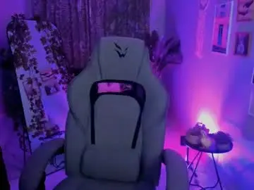Golden_dragones  live sex cam