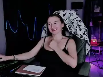 Golden_dragones  live sex cam