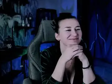 Golden_dragones  live sex cam