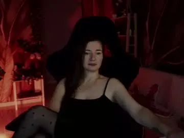 Golden_dragones  live sex cam