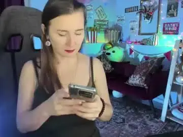 Golden_dragones  live sex cam