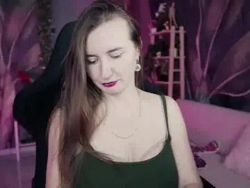 Golden_dragones  live sex cam