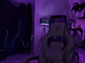 Golden_dragones  live sex cam