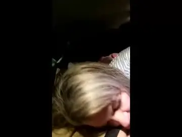 Greenshadow7674  live sex cam