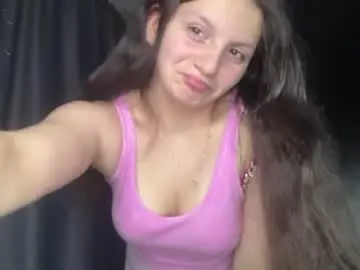 Hloya_vier  live sex cam