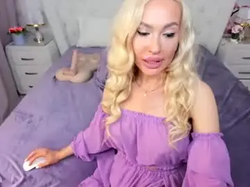 Hottiesweetbritneyy  live sex cam
