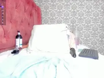 Iris_charlotte  live sex cam