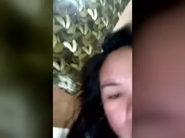 Jaizir27  live sex cam