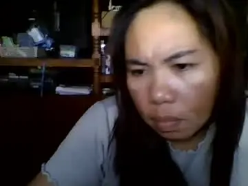 Jaizir27  live sex cam