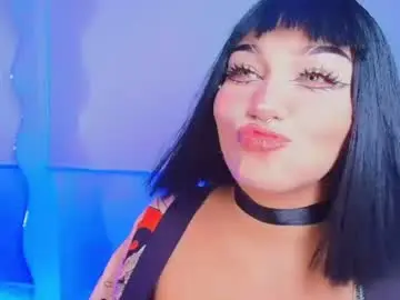 Jayden_cournikovaa  live sex cam