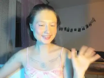 Jenny_cox_love  live sex cam