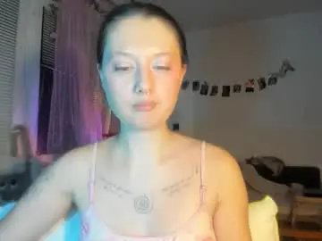 Jenny_cox_love  live sex cam