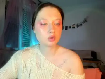 Jenny_cox_love  live sex cam