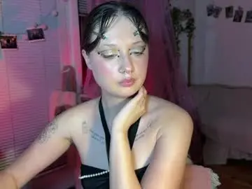 Jenny_cox_love  live sex cam