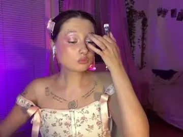 Jenny_cox_love  live sex cam