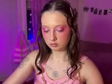 Jenny_cox_love  live sex cam