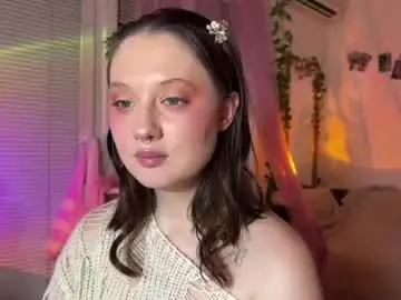 Jenny_cox_love  live sex cam