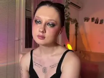 Jenny_cox_love  live sex cam